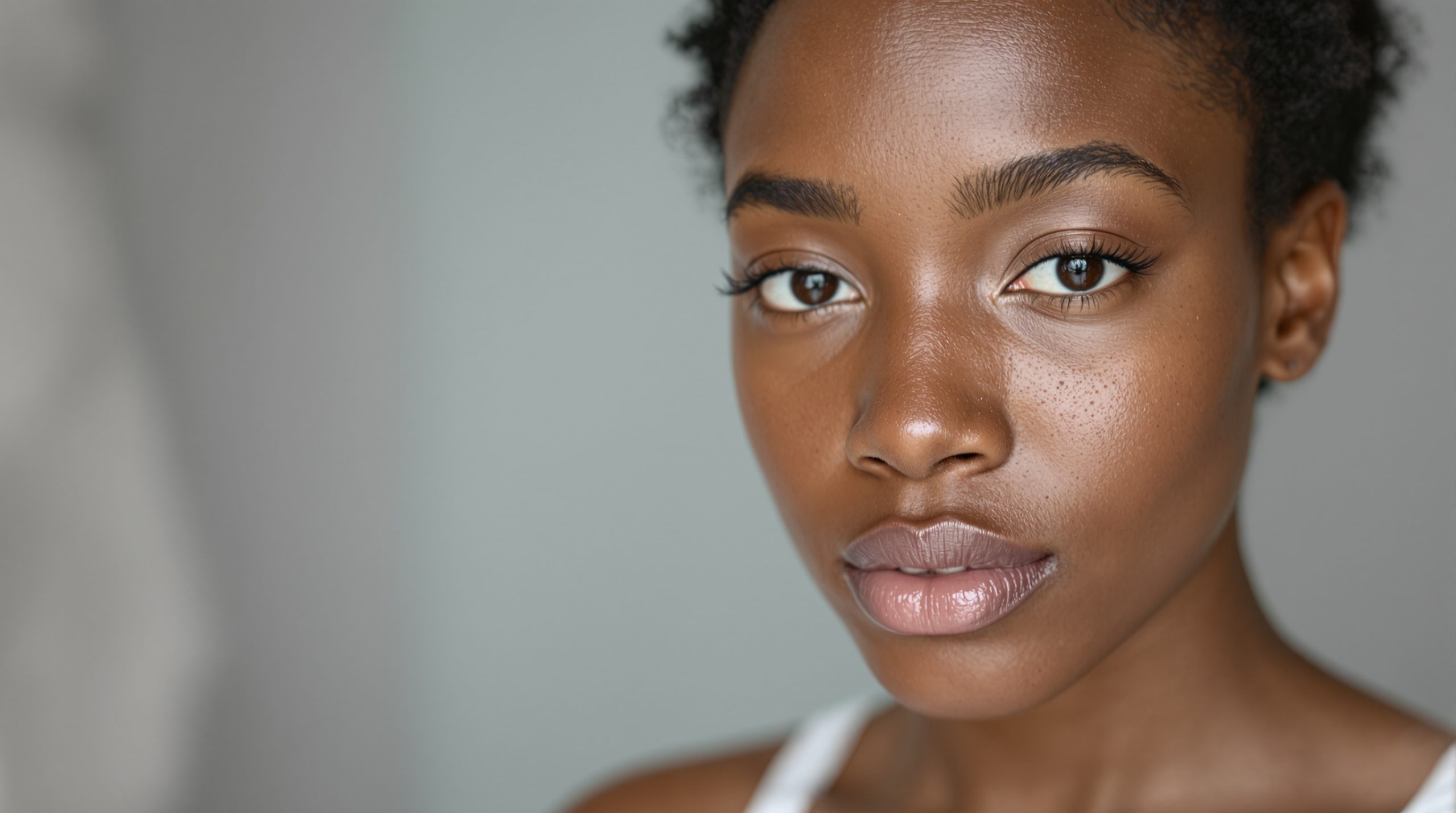 Hyperpigmentation du visage : comprendre, prévenir et traiter - Instant Beaute Bien Être